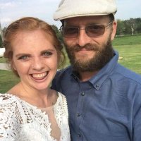 Vaping Rufus (@dougfrazier17) 's Twitter Profile