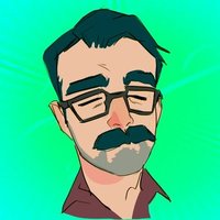 Matt Buchholtz (@ggmattb) 's Twitter Profile