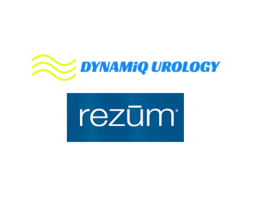 DynamiqUrology's profile picture. REZUM BPH Treatment
