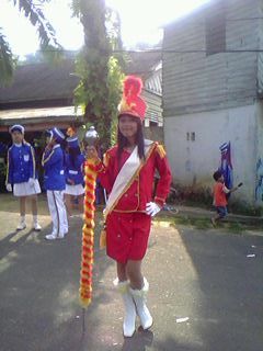 tamiiliwa's profile picture. 