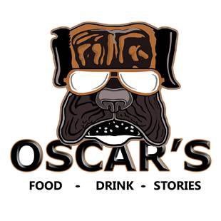 The coolest gastropub in Dedham - craft beers, great wine, and awesome food!