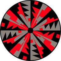 UNLV Native American Student Association(@NASAPowwow) 's Twitter Profile Photo