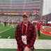 Emmet Kenney (@kenneyemmet) Twitter profile photo Emmet Kenney (@kenneyemmet) Twitter profile photo