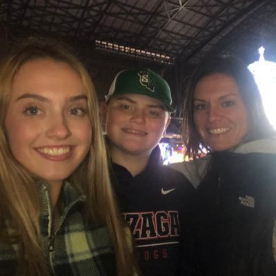 JenniferSehlin's profile picture. 