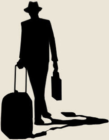 los7179's profile picture. 