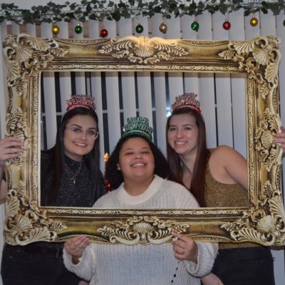 jrodela_04's profile picture. hustler & ketchup lover |owu women’s rugby '22|