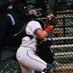 Christian Cain🥎2022 (@christiancain22) Twitter profile photo Christian Cain🥎2022 (@christiancain22) Twitter profile photo
