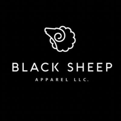 Clothing Brand, where your decision is greater than their opinion.