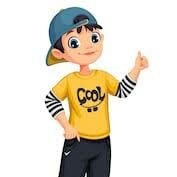 JustJhex's profile picture. Trabaho sa umaga,
Rakista sa gabi.