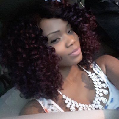 Fun loving Actress and Filmmaker. No dayz off. 2 Daze Productions