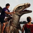 Daniel Norton - @Danny_NortonJax - Twitter