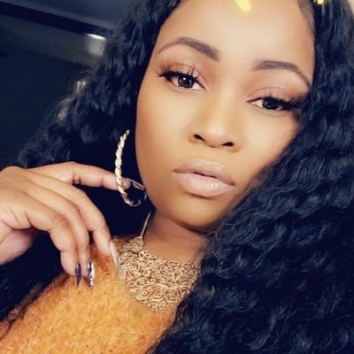 I'm Coco half of a duo...TwinLife with FatFat💙...owner if Cuku for Coco's...