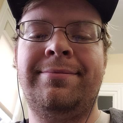 SlimSeanShady23's profile picture. I'm a gamer/YouTuber CrazyYodaDog23 check it out you guys I need subscribers plz spread the word plus I added twitch join and follow me plz