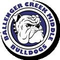 BCMS MEDIA (@bcms_media_fcps) 's Twitter Profile