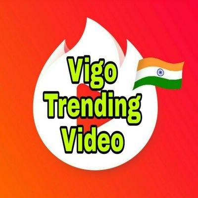 YouTube { Vigo Trending Video } Dance,Hot, funny, Comedy,Darty Bhabhi Video, Vigo, Tiktok India,Likee, Bollywood Song, Bhojpuri Hot💥Video, YouTube Video,
