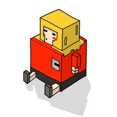 ぁさんのプロフィール画像