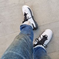 空白 (@qulim88tw) 's Twitter Profile