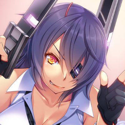 ユウリコさんのプロフィール画像