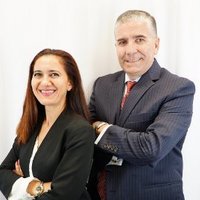 The Ouviña-Varela Team - Real Estate Miami(@OuvinaVarela) 's Twitter Profile Photo