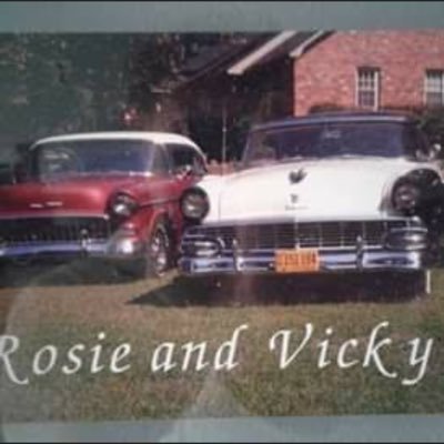 DraughtsAnd's profile picture. Classic, Exotic and Sports car cruise-in every 2nd Sunday at Swamp Cabbage Brewing Company from 2-5 pm