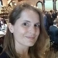 Asha Herten (@ashaherten) 's Twitter Profile