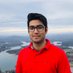 Amin Farzaneh (@mafarzaneh96) Twitter profile photo Amin Farzaneh (@mafarzaneh96) Twitter profile photo