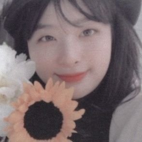 SOFTSP4CE's profile picture. amo-te mil milhões, 비비 ♡.