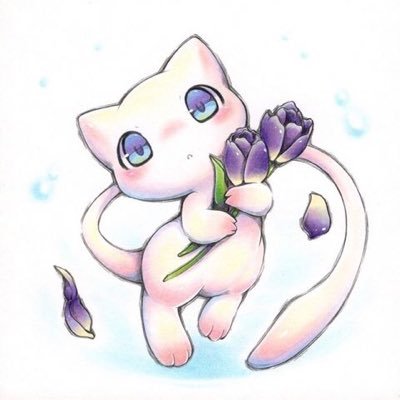 ヨコぴー ポケモン垢 T9nr9tgq5nadbrk Twitter