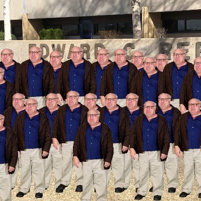 We need your help to put a cardboard cutout of Danny Devito in every classroom in our school 👉👉👉👉👉https://t.co/KdAAuTc9to