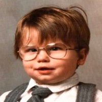 Alex Wood (@woodcomedy) 's Twitter Profile