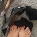 joan (@joansfeet1) Twitter profile photo joan (@joansfeet1) Twitter profile photo