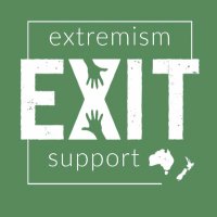 EXIT Aus & NZ π¦πΊπ³πΏ (@exit_aus) 's Twitter Profile