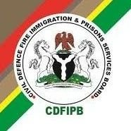 CDCFIB (@cdcfib) 's Twitter Profile