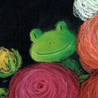 ぬっく子🐌 (@nuqque) 's Twitter Profile