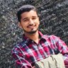 amgain_bimal's profile picture. 👨‍💼Good friend bad enemy 👨‍💼