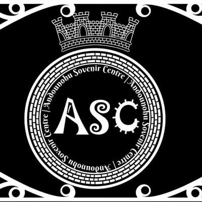 Visit ASC_kendari Profile