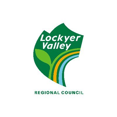 Official account of Lockyer Valley Regional Council. Follow us on Insta @ lockyervalley_regionalcouncil #lockyervalley #luvyalockyer