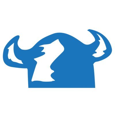 LutherLUFDA's profile picture. Luther College Ultimate Frisbee: LUFDA