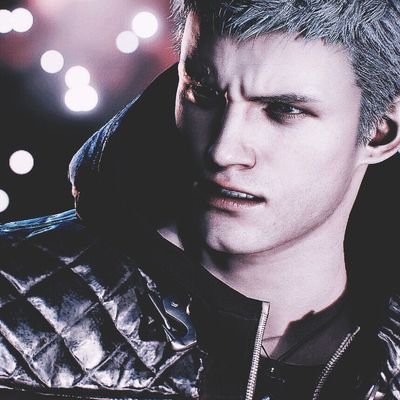 ⠀⠀⠀⠀⠀⎯⎯⎯ ⠀⠀⠀⠀⠀⠀⠀〝 ⠀⠀⠀ᴀʟʀɪɢʜᴛ,⠀⠀⠀⠀⠀⠀⠀⠀⠀⠀⠀⠀ᴛɪᴍᴇ ᴛᴏ ᴋɪᴄᴋ sᴏᴍᴇ ᴀss...〞⠀⠀⠀⠀⠀⠀⠀⠀⠀⠀⠀⠀⠀⠀⠀⠀⠀⠀⠀⠀⠀⠀⠀⠀⠀⠀⠀⠀⠀⠀⠀⠀⠀⠀⠀⠀⠀⠀⠀⠀