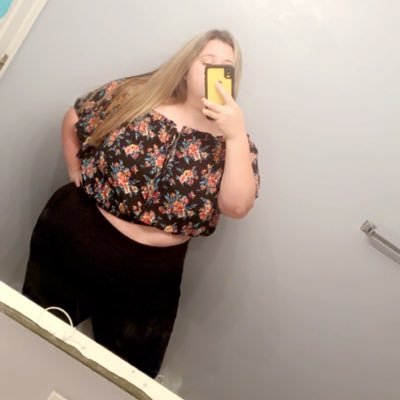 xmeegghhaanx's profile picture. FL🖤