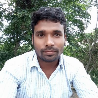 ashikh_parem's profile picture. Pal Pal Ka Khabar Har ghatna ka Najar