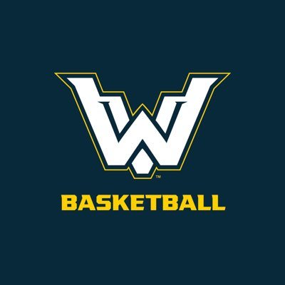 WVHS Basketball