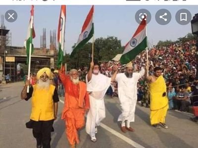 ShibuiResistan1's profile picture. An account that chronicles the mass struggles against the CAA, NRC and majoritarianism in India