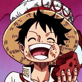 thonepieceweeklyさんのプロフィール画像