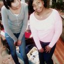 nakia roberts - @soarrogantt - Twitter