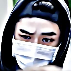 รักไม่รักจะรักไม่รักก็ลองเสี่ยงดูอีกซักนิ๊ด