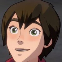 Frelinerit (@drdcdd) 's Twitter Profile