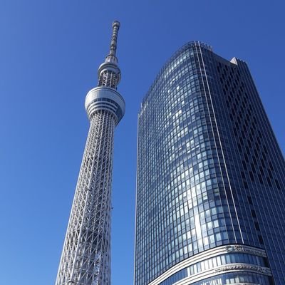 ⛲散歩などをして🚶‍♂️…🐢🎶🌻🌻
🌿🌺ゆる～くやってます🌺🌿
よろしくお願いします😊🍀
サブ2⃣アカウント@3200katoも宜しくお願いします。

🔴注意‼️🈲️リポスト→リポスト❌▪🈲️リポスト→いいね👍️❌しつこい人、毎回やる人、多すぎる人はフォロー外すか、ブロックします。