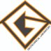 Geo Lab CREaTE (@creategeo) Twitter profile photo Geo Lab CREaTE (@creategeo) Twitter profile photo