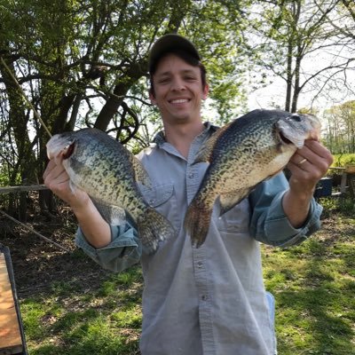 Timbeau2's profile picture. nah